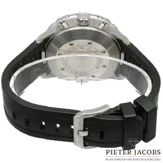Foto 5 di 8: IWC Aquatimer IW3767. Full Set, mint