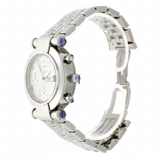 Foto 4 di 5: Chopard Imperiale chronograph Automatic