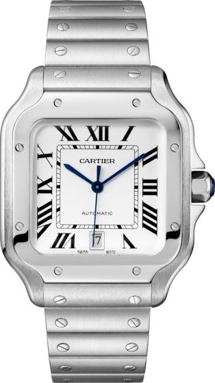 29° SALON INTERNATIONAL DE LA HAUTE HORLOGERIE (SIHH) DE GENÈVE. 14/17 JANVIER. 2019