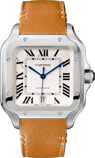 29° SALON INTERNATIONAL DE LA HAUTE HORLOGERIE (SIHH) DE GENÈVE. 14/17 JANVIER. 2019