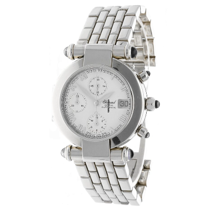 Chopard Imperiale chronograph Automatic