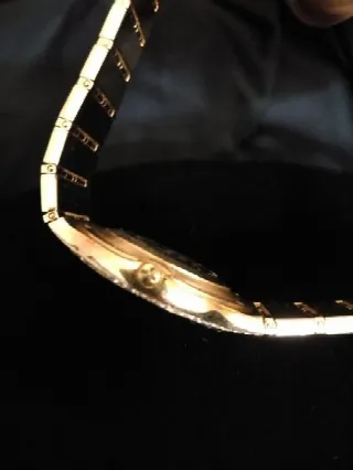 Foto 2 di 4: Vacheron Constantin Vacheron constantin Phidias