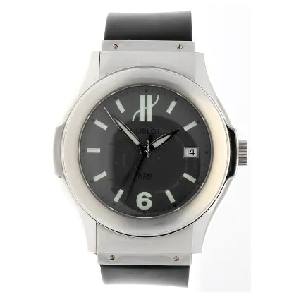 Hublot Elegant Maxi Ref.1910.1