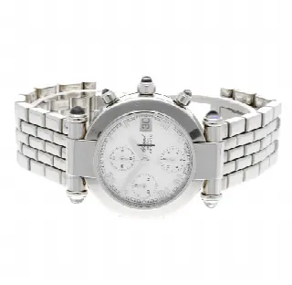 Foto 2 di 5: Chopard Imperiale chronograph Automatic