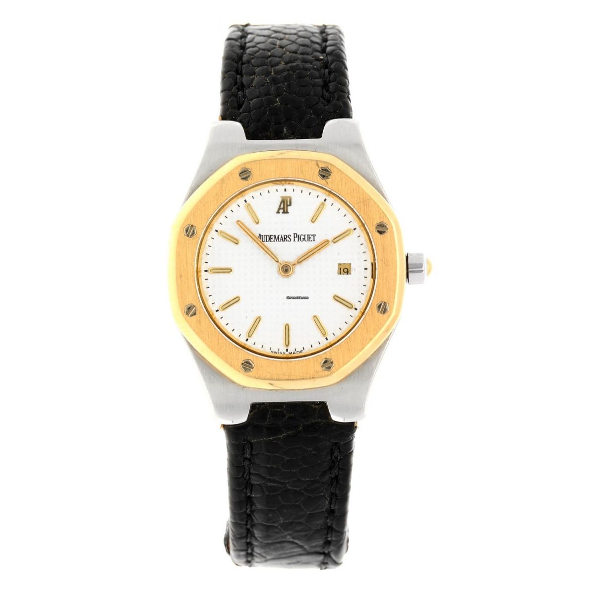 Audemars Piguet Royal Oak Lady Quartz