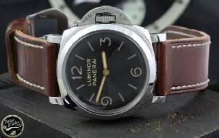 Foto 2 di 6: Panerai PAM 372 FULL SET