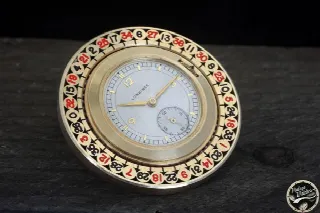 Foto 3 di 6: Longines 