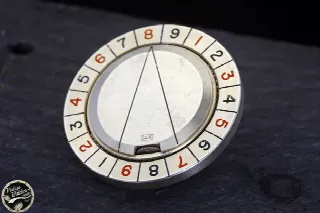 Foto 6 di 6: Longines 