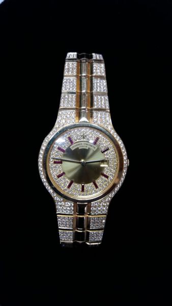 Vacheron Constantin Vacheron constantin Phidias