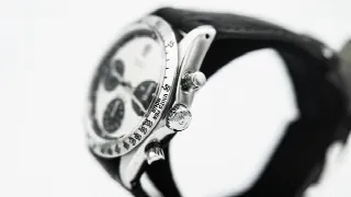 Foto 3 di 9: Rolex Daytona Paul Newman