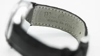 Foto 6 di 9: Rolex Daytona Paul Newman