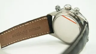 Foto 5 di 5: Rolex Daytona - Chrono 