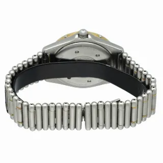 Foto 4 di 7: Breitling J Class Automatic 40 Ref.D10067