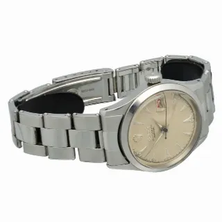 Foto 5 di 7: Rolex Oyster Perpetual Date Ref.6518 "Vintage"