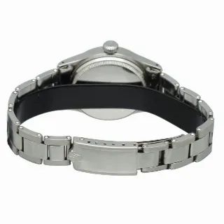 Foto 6 di 7: Rolex Oyster Perpetual Date Ref.6518 "Vintage"
