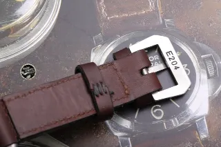 Foto 5 di 5: Profondimetro d’attacco Panerai 16 m