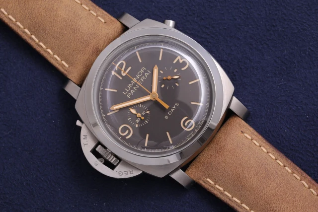Media non disponibile per Icone Vintage, periodo 1950 - 1970, su OldTime24.