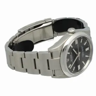 Foto 6 di 7: Rolex Oyster Perpetual 36 Ref.126000