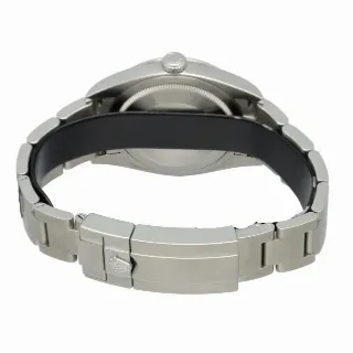 Foto 5 di 7: Rolex Explorer 36 Ref.124270