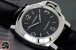 Foto 2 di 6: Panerai PAM 112 BOX & PAPER NEW
