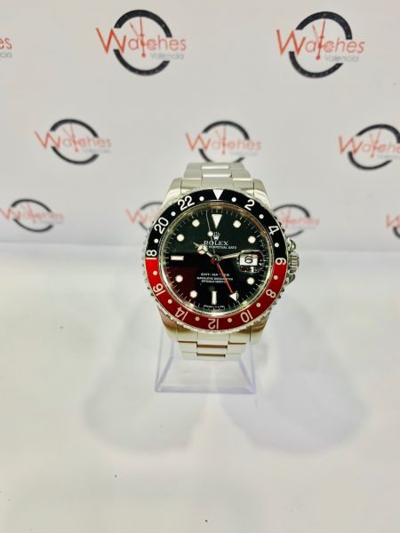 Rolex GMT Master - Original