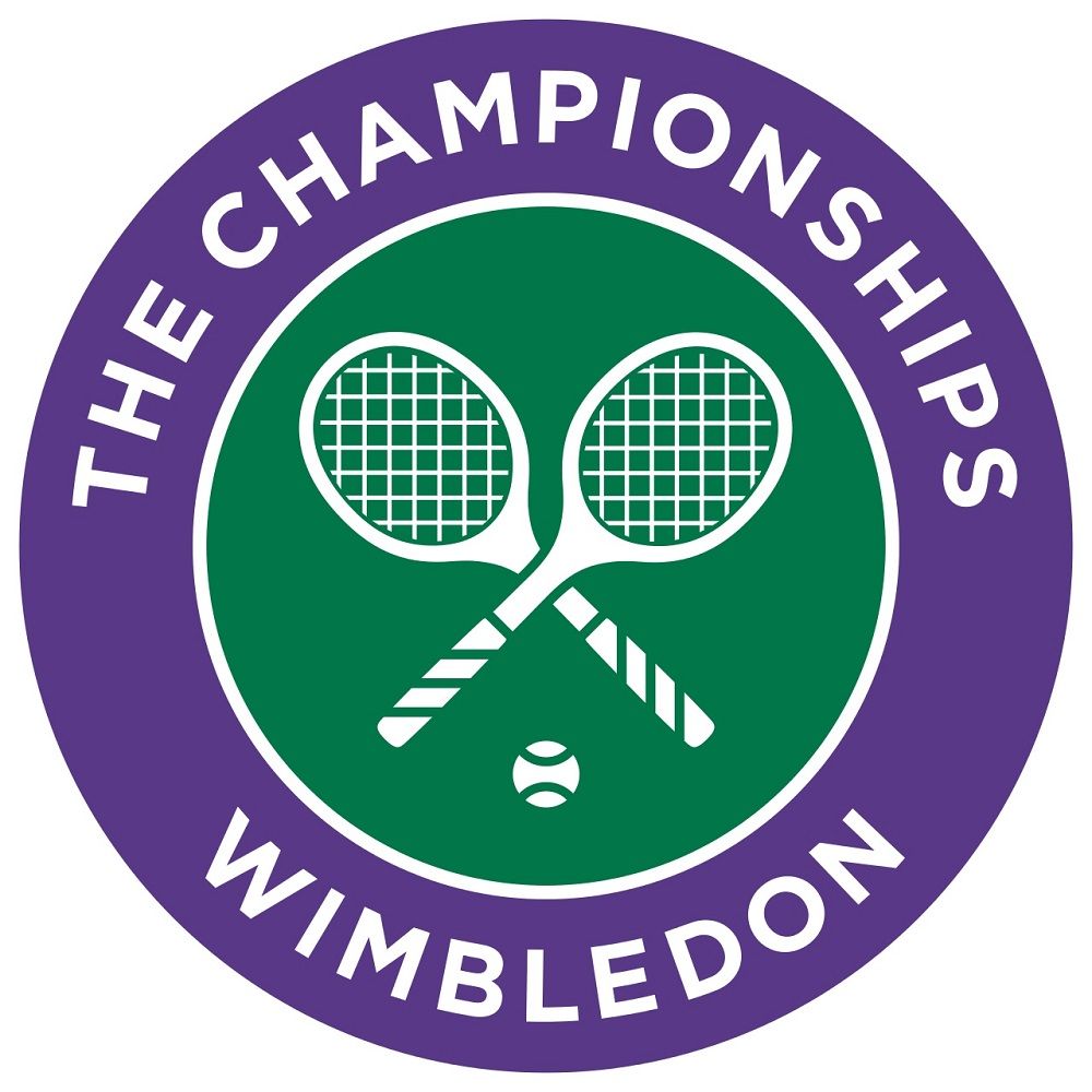 WIMBLEDON, UNA VERDE LEGGENDA SOSTENUTA DA ROLEX, OROLOGIO UFFICIALE DAL 1978