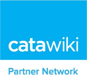 Logo di CataWiki
