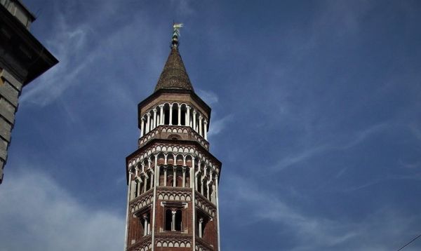 Torri e Campanili 