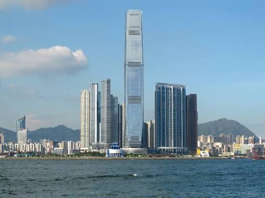 La crescita della ricchezza globale sta trasformando il mercato immobiliare di lusso