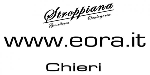 Logo Stroppiana SRL