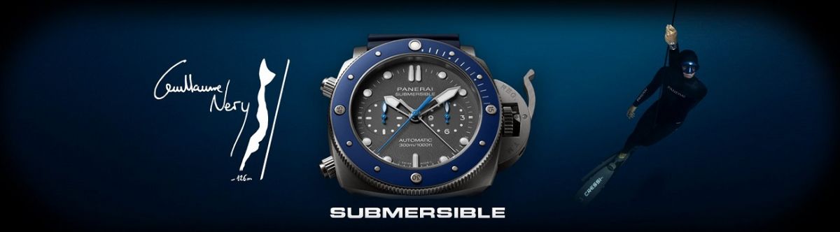 29° SALON INTERNATIONAL DE LA HAUTE HORLOGERIE (SIHH) DE GENÈVE. 14/17 JANVIER. 2019