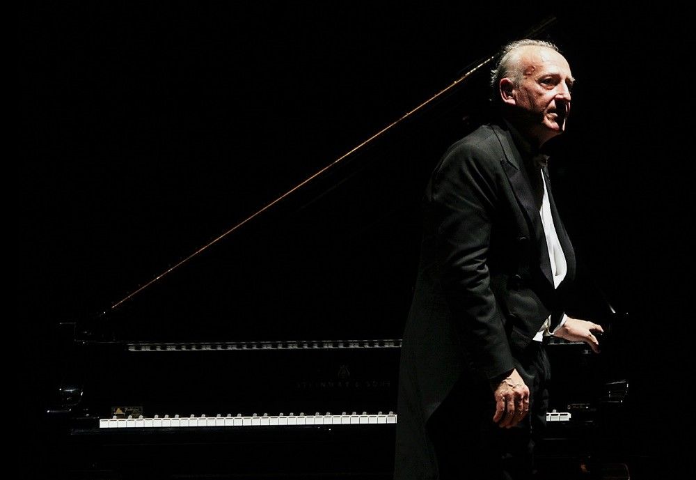 TEATRO ALLA SCALA DI MILANO - EVENTI STRAORDINARI