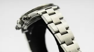 Foto 5 di 9: Rolex Daytona - Chrono 