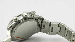 Foto 9 di 9: Rolex Daytona - Chrono 