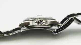 Foto 4 di 5: Rolex Explorer Freccione