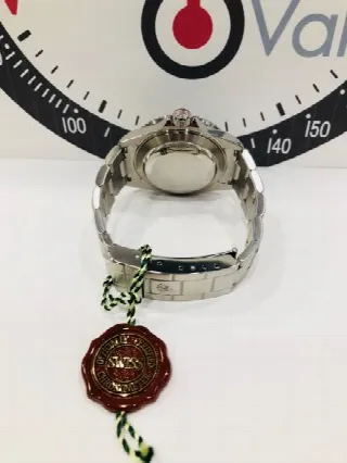 Foto 3 di 5: Rolex submariner lv