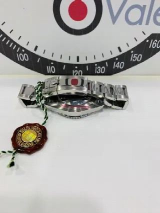 Foto 2 di 6: Rolex gmt batman