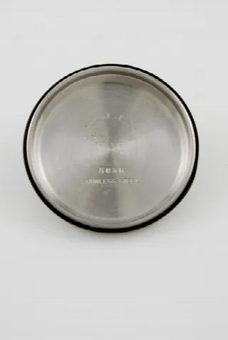 Foto 3 di 5: Rolex Rolex Other - Dato Compax