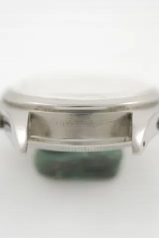Foto 5 di 5: Rolex Rolex Other - Dato Compax