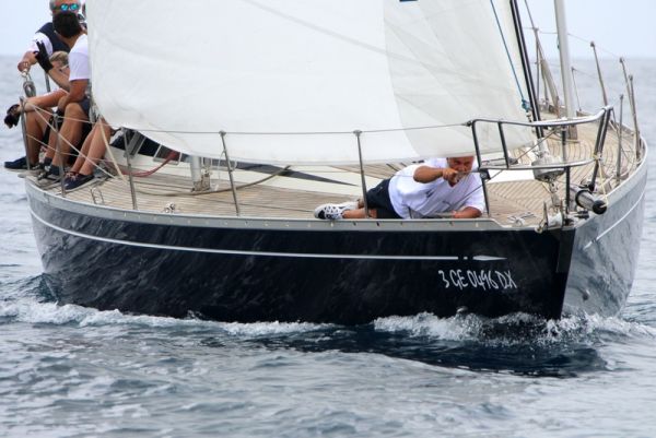 Immagine 3